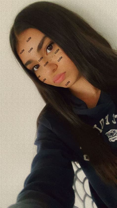 fake snap